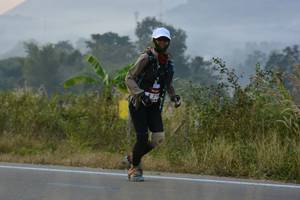 BIB: 
                            <button type="button" onclick="openModal(6913473)" class="btn btn-primary btn-sm float-right btn-popup" data-toggle="modal" data-target=".modal-high-quality">
                        <i class="fas fa-shopping-cart"></i> Add to Cart
                    </button>
                                            <button type="button" onclick="isThisMe(6913473, true)" class="btn btn-success btn-sm float-right btn-popup btn-isme hidden" data-toggle="tooltip" data-placement="bottom" title="นี่คือรูปของคุณใช่ไหม คลิกที่นี่เพื่อเอาเข้าอัลบั้ม">
                        <i class="fas fa-plus"></i> Add to album
                    </button>
                    <button type="button" onclick="isThisMe(6913473, false)" class="btn btn-warning btn-sm float-right btn-popup btn-isnotme hidden">
                        <i class="fas fa-ban"></i> Remove from album
                    </button>